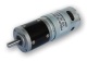Séria PG420 - DC motor s planétovou prevodovkou Séria PG420 - DC motor s planétovou prevodovkou