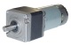 Séria PGS430 - DC motor s planétovou prevodovkou Séria PGS430 - DC motor s planétovou prevodovkou