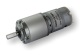 Séria PG320 - DC motor s planétovou prevodovkou