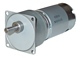 SGS430 - DC motor s čelnou prevodovkou SGS430 - DC motor s čelnou prevodovkou