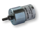SGC270 - DC motor s čelnou prevodovkou SGC270 - DC motor s čelnou prevodovkou