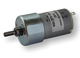SGC271 - DC motor s čelnou prevodovkou SGC271 - DC motor s čelnou prevodovkou