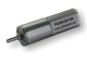 Séria PG160 - DC motor s planétovou prevodovkou