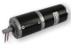 Séria PG421 - DC motor s planétovou prevodovkou Séria PG421 - DC motor s planétovou prevodovkou