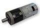 Séria PG520 - DC motor s planétovou prevodovkou Séria PG520 - DC motor s planétovou prevodovkou