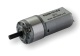 Séria PG220 - DC motor s planétovou prevodovkou Séria PG220 - DC motor s planétovou prevodovkou
