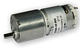 SG300 - DC motor s čelnou prevodovkou SG300 - DC motor s čelnou prevodovkou
