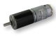 Séria PG300 - DC motor s planétovou prevodovkou Séria PG300 - DC motor s planétovou prevodovkou