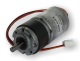 Séria PG359 - BLDC motor s planétovou prevodovkou Séria PG359 - BLDC motor s planétovou prevodovkou