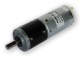 Séria PG280 - DC motor s planétovou prevodovkou Séria PG280 - DC motor s planétovou prevodovkou