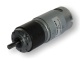 Séria PG350 - DC motor s planétovou prevodovkou Séria PG350 - DC motor s planétovou prevodovkou